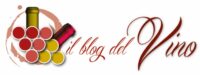 Il Blog Del Vino